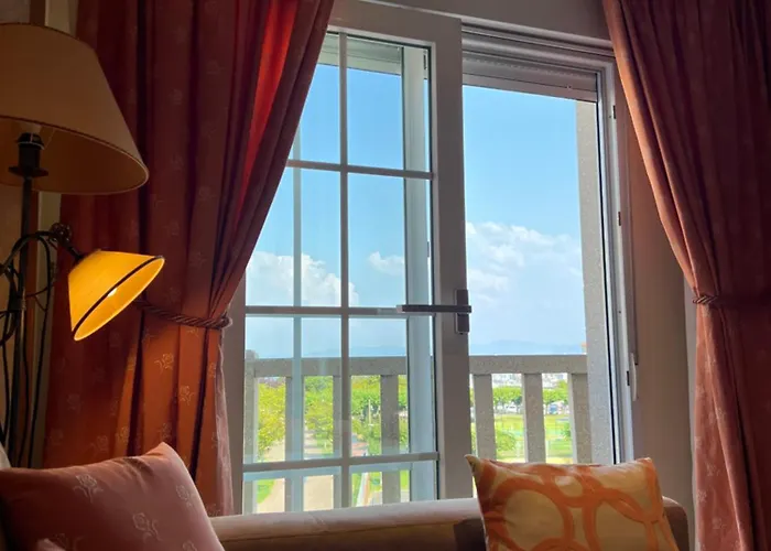 Arenal * Πόρτο Νόβο