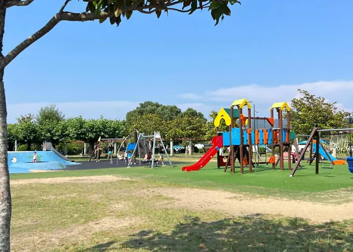 Arenal * ポルトノボ